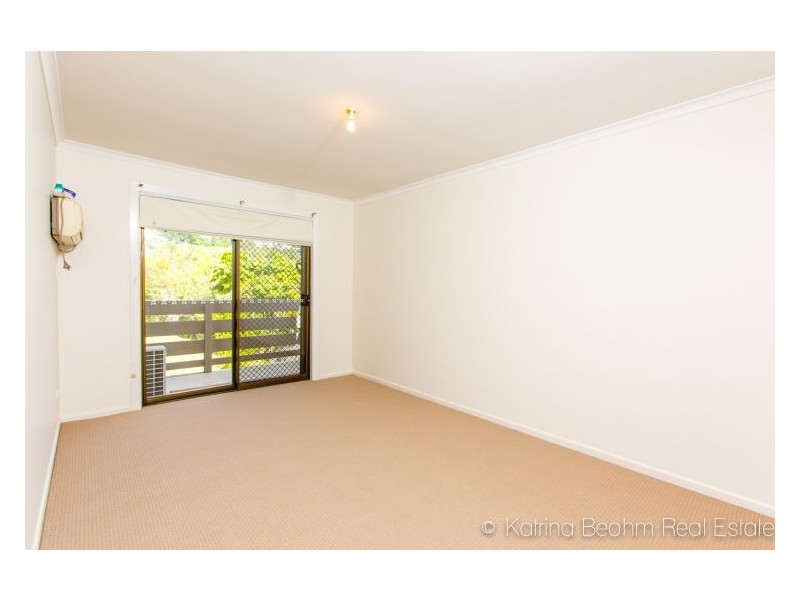 1/29 Carolina Street, Lismore Heights NSW 2480