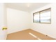 1/29 Carolina Street, Lismore Heights NSW 2480