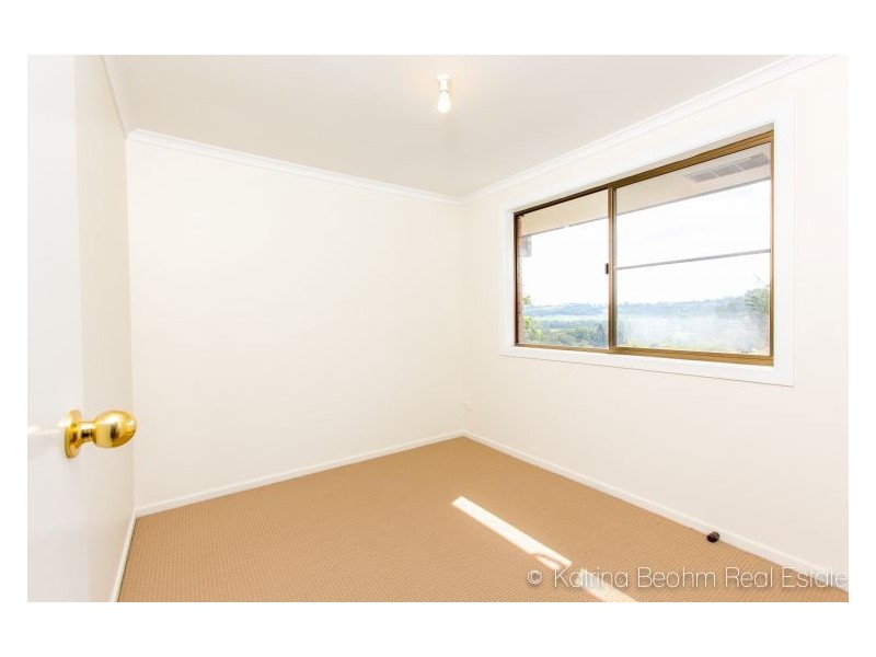 1/29 Carolina Street, Lismore Heights NSW 2480