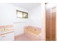 1/29 Carolina Street, Lismore Heights NSW 2480