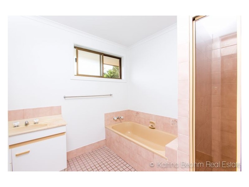 1/29 Carolina Street, Lismore Heights NSW 2480