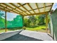 1/29 Carolina Street, Lismore Heights NSW 2480