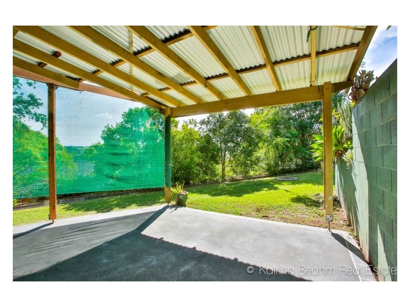 1/29 Carolina Street, Lismore Heights NSW 2480
