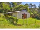 144 Bertoli Road, Jiggi NSW 2480
