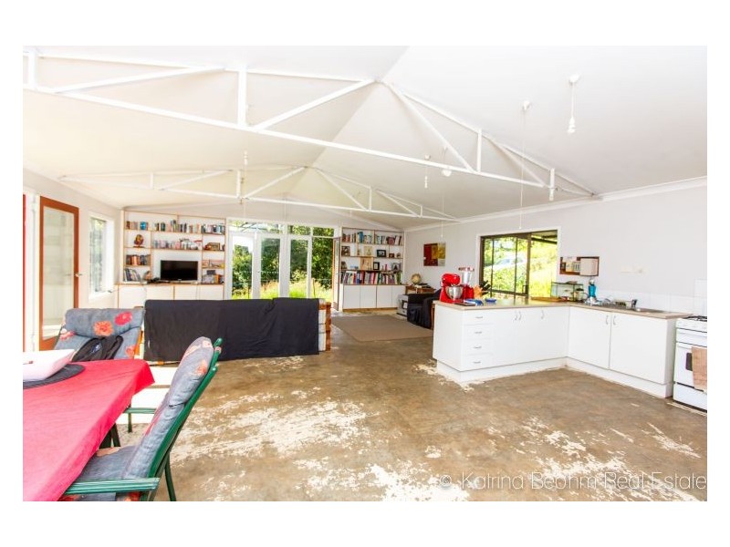 144 Bertoli Road, Jiggi NSW 2480