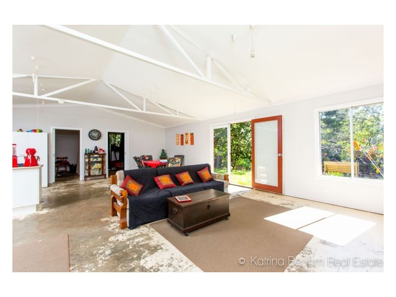 144 Bertoli Road, Jiggi NSW 2480