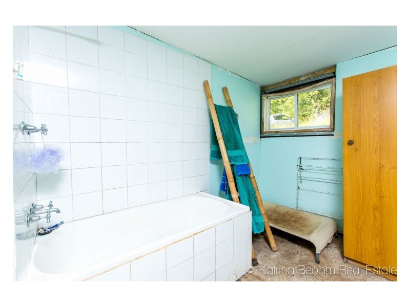 144 Bertoli Road, Jiggi NSW 2480