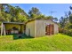 144 Bertoli Road, Jiggi NSW 2480