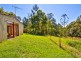 144 Bertoli Road, Jiggi NSW 2480