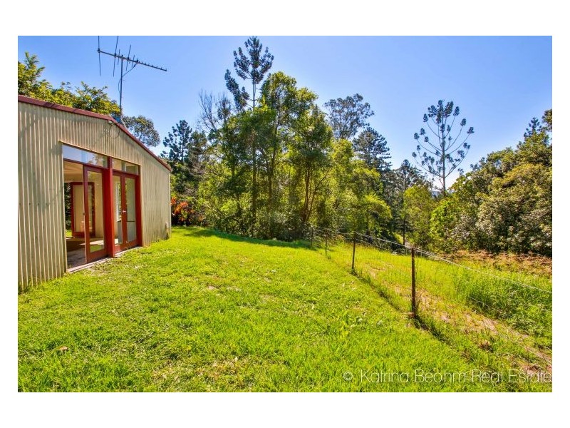 144 Bertoli Road, Jiggi NSW 2480