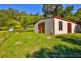 144 Bertoli Road, Jiggi NSW 2480