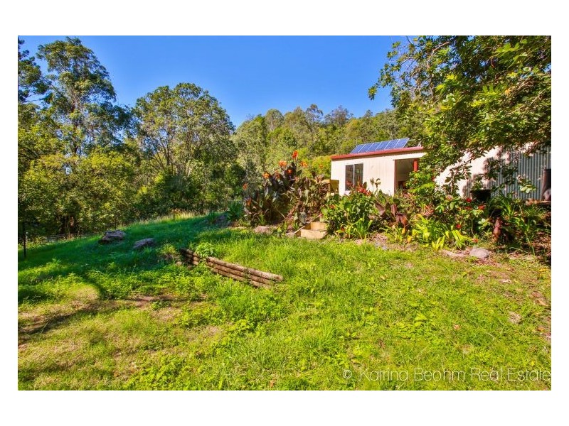 144 Bertoli Road, Jiggi NSW 2480