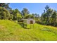 144 Bertoli Road, Jiggi NSW 2480