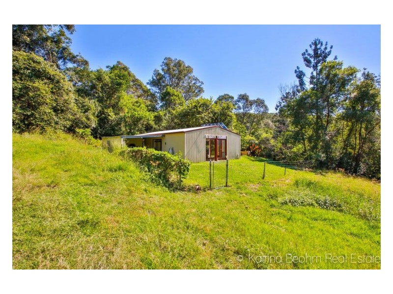 144 Bertoli Road, Jiggi NSW 2480