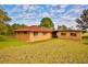 1365 Bruxner Highway, Mckees Hill NSW 2480