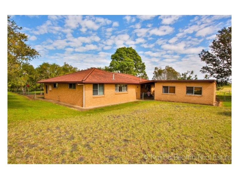 1365 Bruxner Highway, Mckees Hill NSW 2480