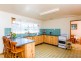 1365 Bruxner Highway, Mckees Hill NSW 2480