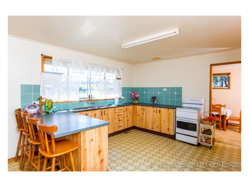 1365 Bruxner Highway, Mckees Hill NSW 2480