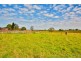 1365 Bruxner Highway, Mckees Hill NSW 2480