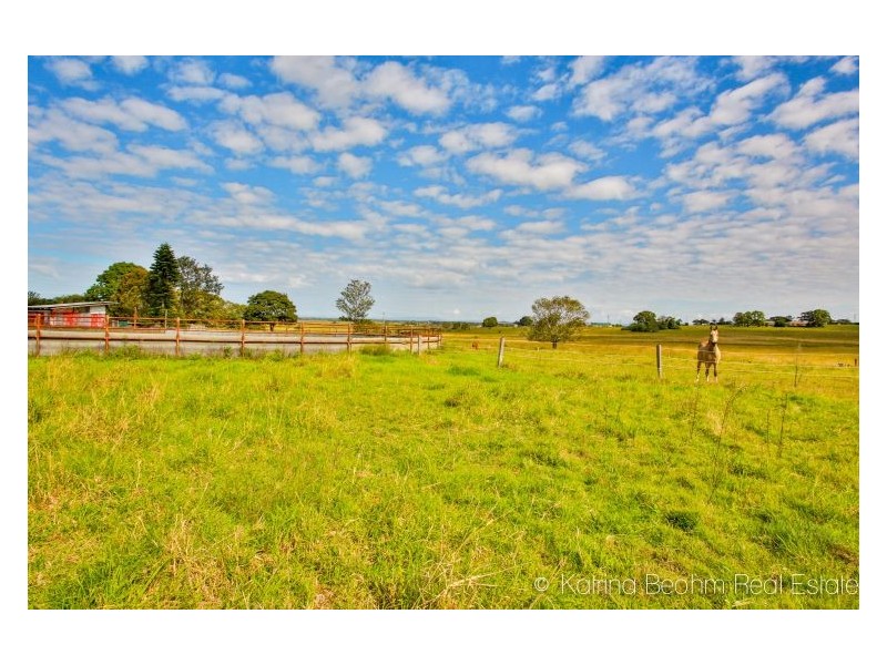 1365 Bruxner Highway, Mckees Hill NSW 2480