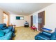 1365 Bruxner Highway, Mckees Hill NSW 2480