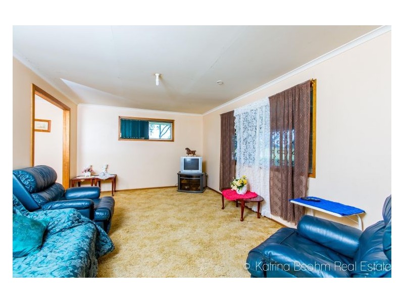1365 Bruxner Highway, Mckees Hill NSW 2480