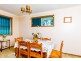 1365 Bruxner Highway, Mckees Hill NSW 2480