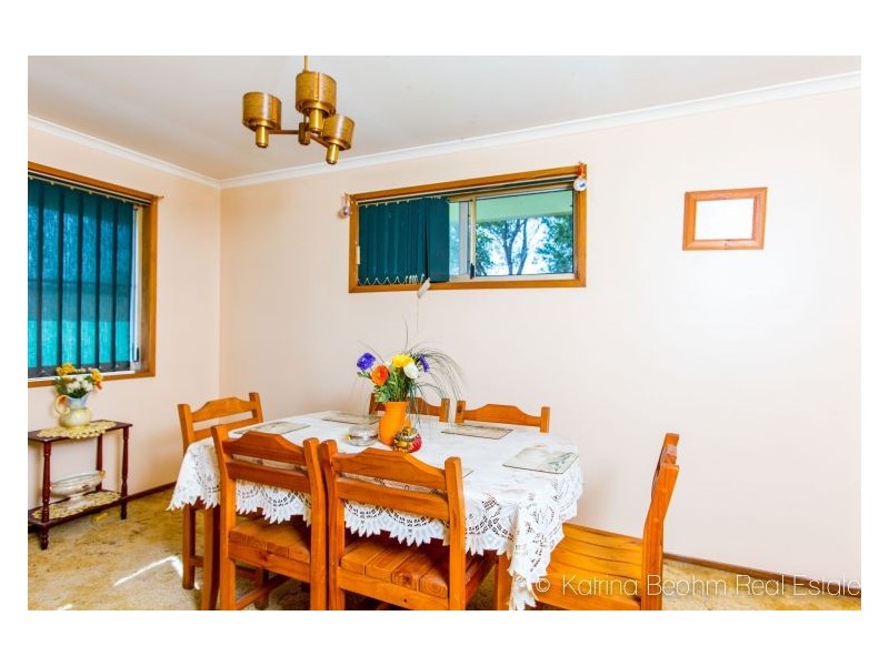 1365 Bruxner Highway, Mckees Hill NSW 2480
