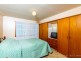 1365 Bruxner Highway, Mckees Hill NSW 2480