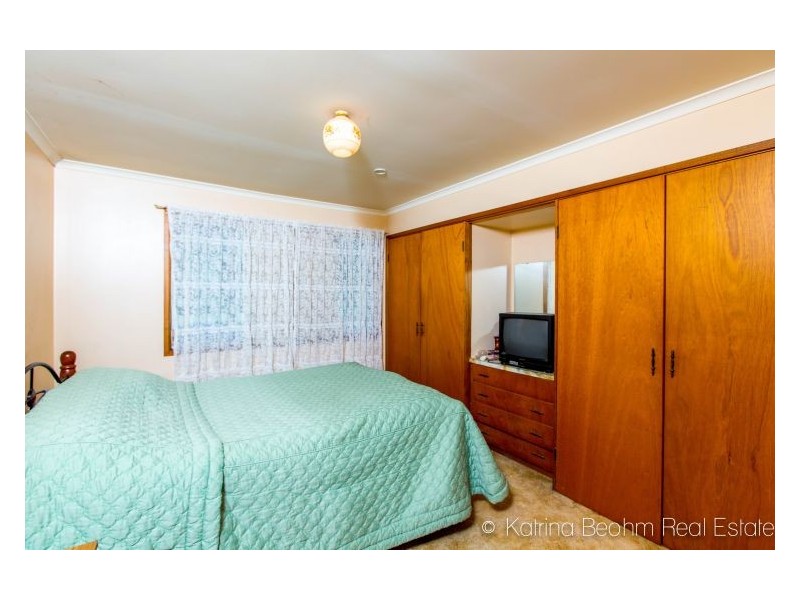 1365 Bruxner Highway, Mckees Hill NSW 2480