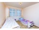 1365 Bruxner Highway, Mckees Hill NSW 2480