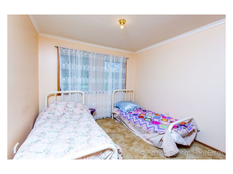1365 Bruxner Highway, Mckees Hill NSW 2480