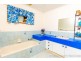 1365 Bruxner Highway, Mckees Hill NSW 2480