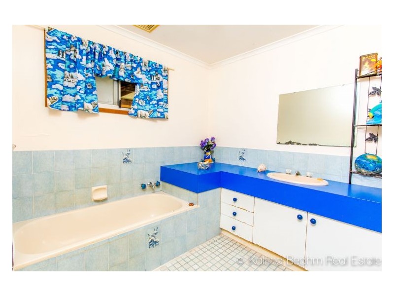 1365 Bruxner Highway, Mckees Hill NSW 2480