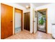 1365 Bruxner Highway, Mckees Hill NSW 2480