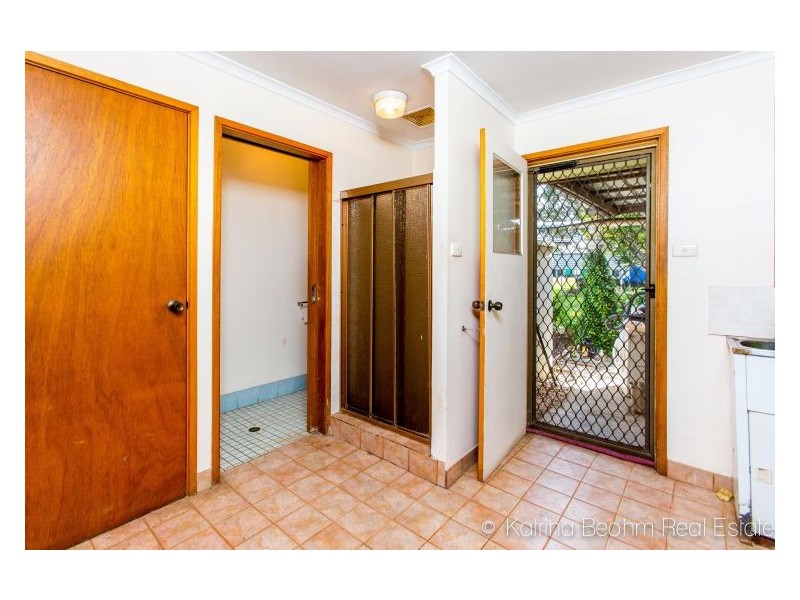 1365 Bruxner Highway, Mckees Hill NSW 2480