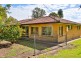 1365 Bruxner Highway, Mckees Hill NSW 2480