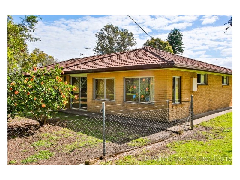 1365 Bruxner Highway, Mckees Hill NSW 2480