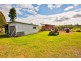 1365 Bruxner Highway, Mckees Hill NSW 2480