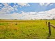 1365 Bruxner Highway, Mckees Hill NSW 2480