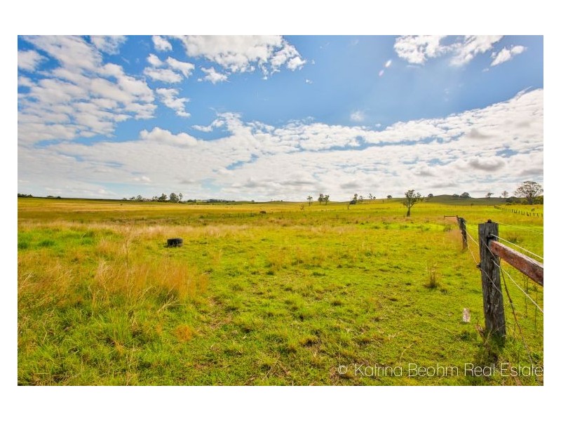 1365 Bruxner Highway, Mckees Hill NSW 2480