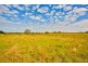 1365 Bruxner Highway, Mckees Hill NSW 2480