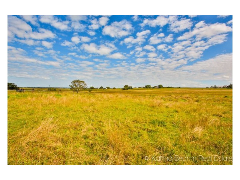 1365 Bruxner Highway, Mckees Hill NSW 2480