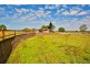 1365 Bruxner Highway, Mckees Hill NSW 2480