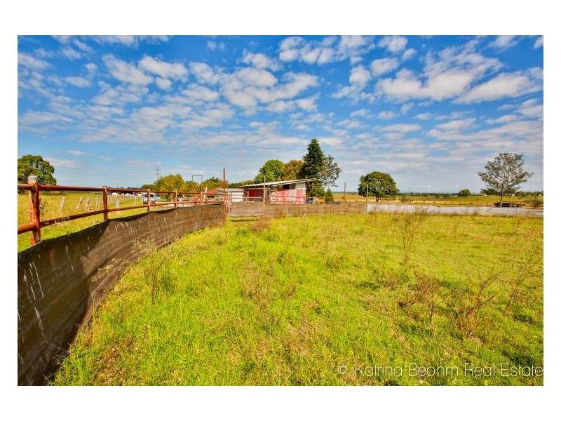 1365 Bruxner Highway, Mckees Hill NSW 2480
