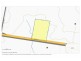 1365 Bruxner Highway, Mckees Hill NSW 2480 Floorplan
