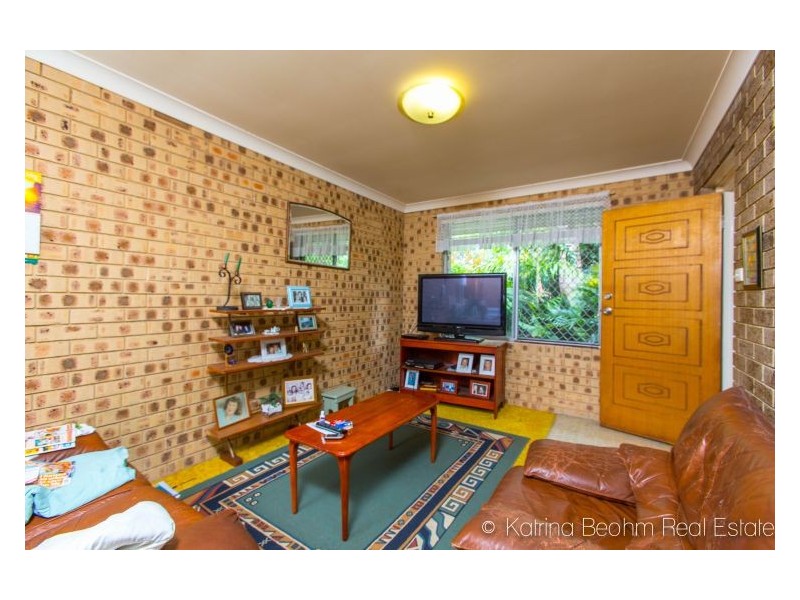 1/125 Rous Road, Goonellabah NSW 2480