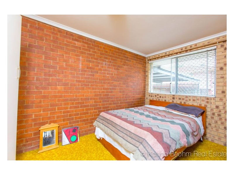 1/125 Rous Road, Goonellabah NSW 2480
