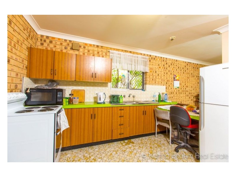 1/125 Rous Road, Goonellabah NSW 2480