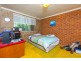 1/125 Rous Road, Goonellabah NSW 2480